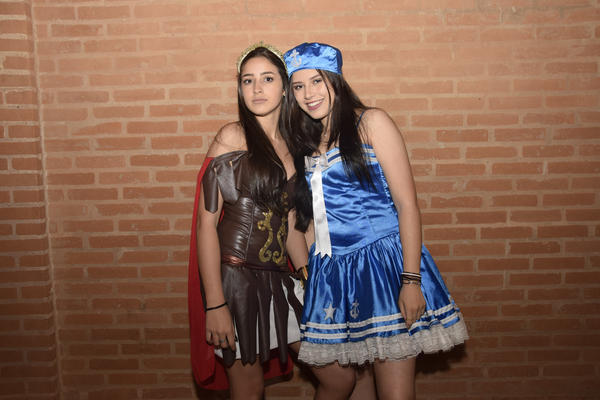 Buy your photos of the eventNR SUN - 29 a 01/11/17 on Fotop