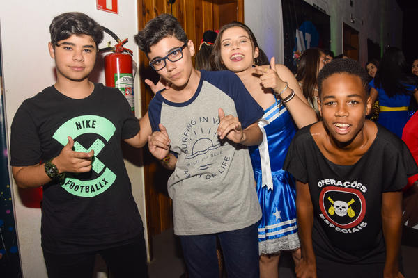 Buy your photos of the eventNR SUN - 29 a 01/11/17 on Fotop