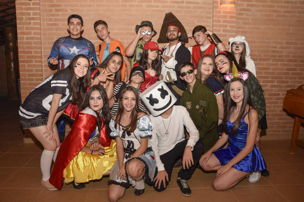 Buy your photos of the eventNR SUN - 29 a 01/11/17 on Fotop