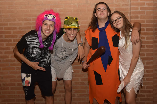 Buy your photos of the eventNR SUN - 29 a 01/11/17 on Fotop