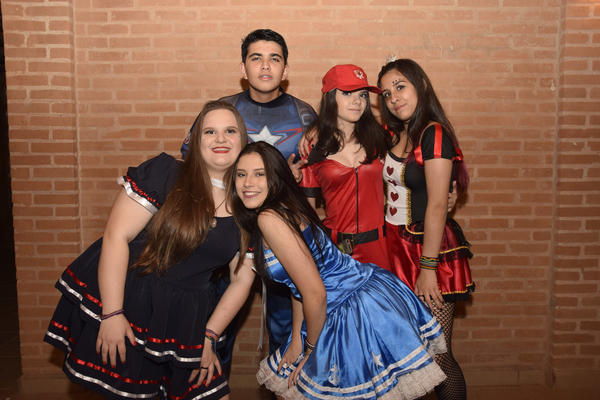 Buy your photos of the eventNR SUN - 29 a 01/11/17 on Fotop