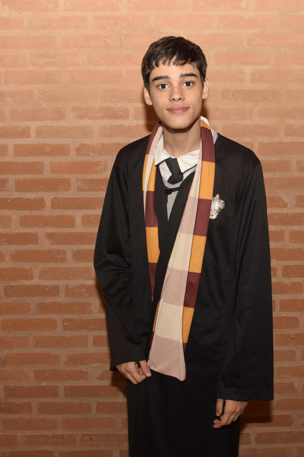 Buy your photos of the eventNR SUN - 29 a 01/11/17 on Fotop