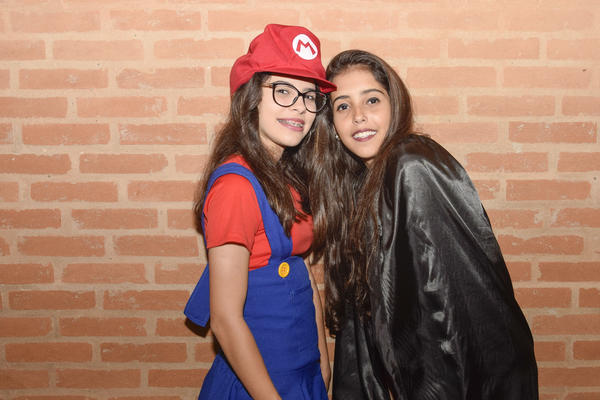 Buy your photos of the eventNR SUN - 29 a 01/11/17 on Fotop