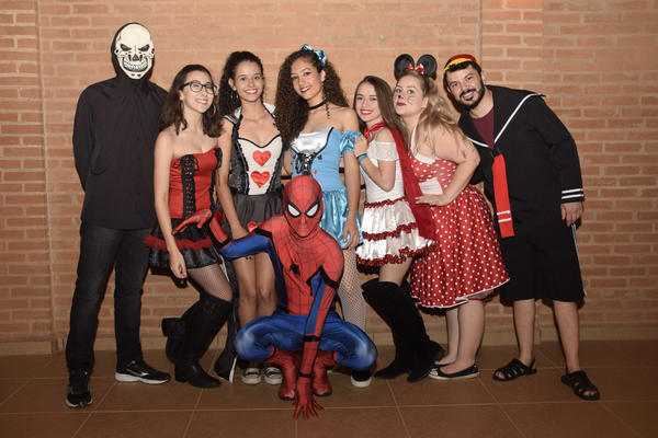 Buy your photos of the eventNR SUN - 29 a 01/11/17 on Fotop