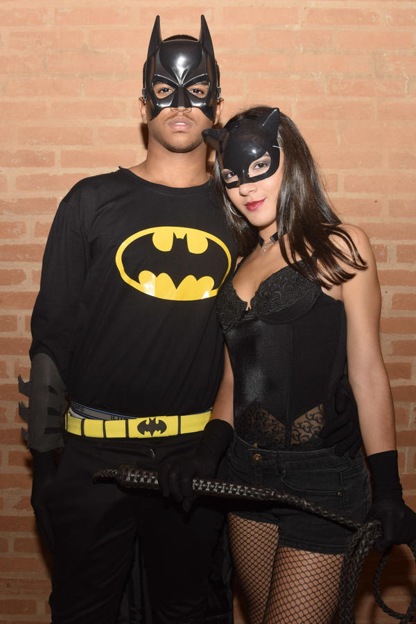 Buy your photos of the eventNR SUN - 29 a 01/11/17 on Fotop