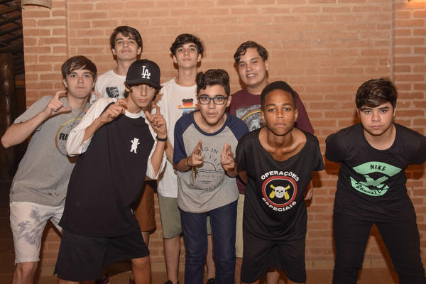 Buy your photos of the eventNR SUN - 29 a 01/11/17 on Fotop