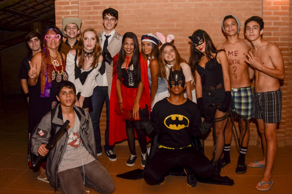 Buy your photos of the eventNR SUN - 29 a 01/11/17 on Fotop