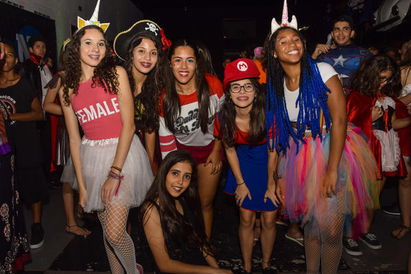 Buy your photos of the eventNR SUN - 29 a 01/11/17 on Fotop