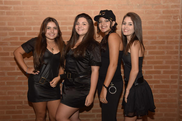 Buy your photos of the eventNR SUN - 29 a 01/11/17 on Fotop