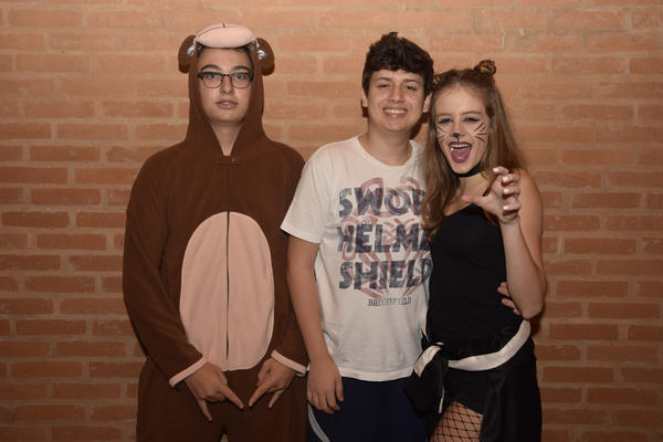 Buy your photos of the eventNR SUN - 29 a 01/11/17 on Fotop