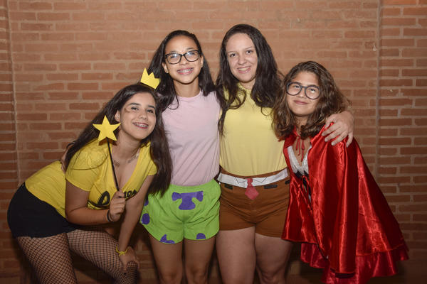 Buy your photos of the eventNR SUN - 29 a 01/11/17 on Fotop