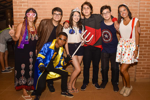 Buy your photos of the eventNR SUN - 29 a 01/11/17 on Fotop