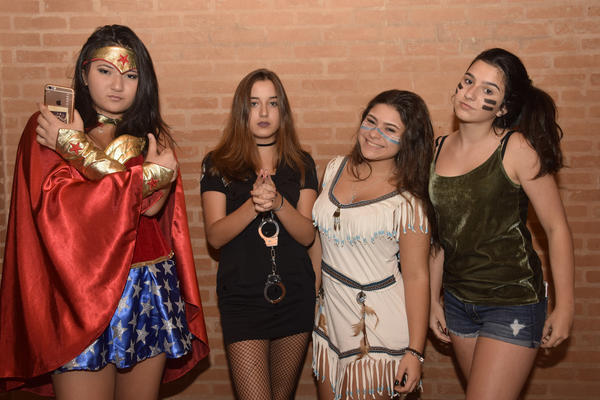 Buy your photos of the eventNR SUN - 29 a 01/11/17 on Fotop