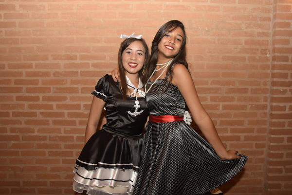 Buy your photos of the eventNR SUN - 29 a 01/11/17 on Fotop