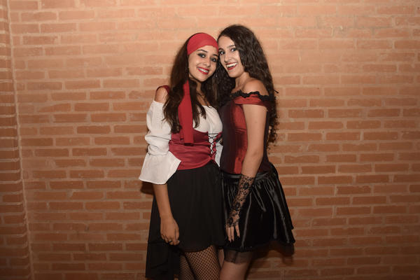 Buy your photos of the eventNR SUN - 29 a 01/11/17 on Fotop