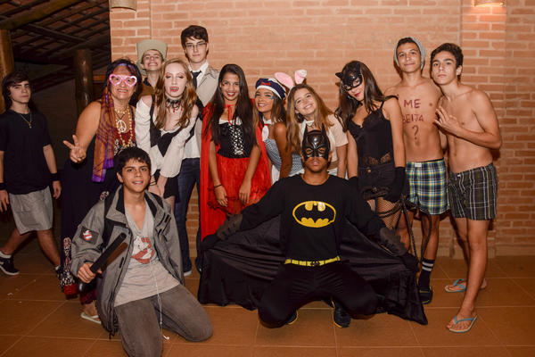 Buy your photos of the eventNR SUN - 29 a 01/11/17 on Fotop