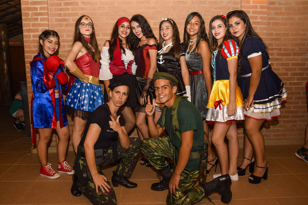 Buy your photos of the eventNR SUN - 29 a 01/11/17 on Fotop