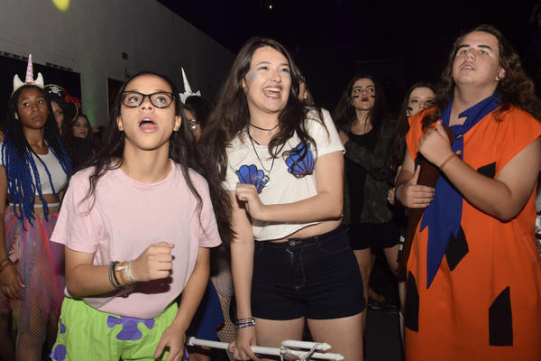 Buy your photos of the eventNR SUN - 29 a 01/11/17 on Fotop