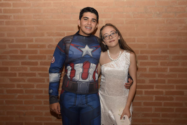 Buy your photos of the eventNR SUN - 29 a 01/11/17 on Fotop