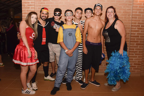 Buy your photos of the eventNR SUN - 29 a 01/11/17 on Fotop