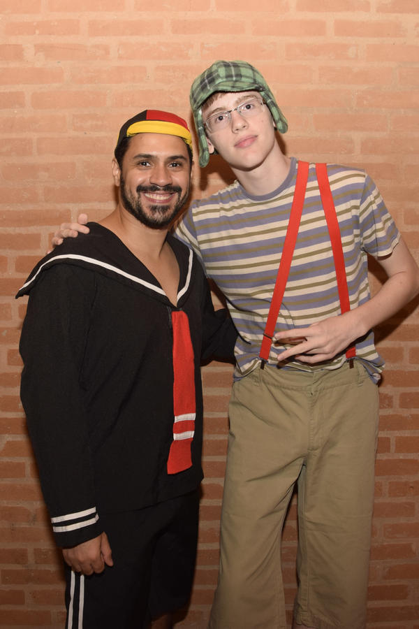 Buy your photos of the eventNR SUN - 29 a 01/11/17 on Fotop