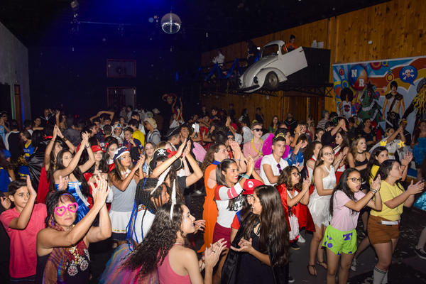 Buy your photos of the eventNR SUN - 29 a 01/11/17 on Fotop