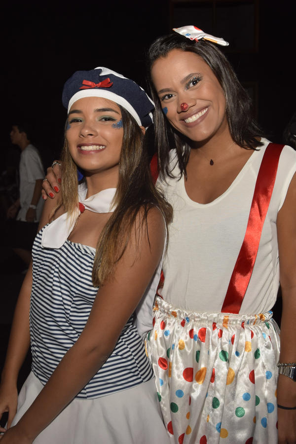 Buy your photos of the eventNR SUN - 29 a 01/11/17 on Fotop