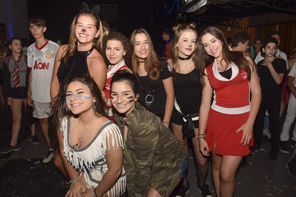 Buy your photos of the eventNR SUN - 29 a 01/11/17 on Fotop