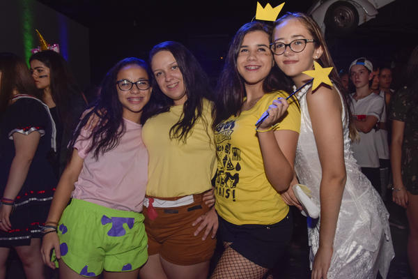 Buy your photos of the eventNR SUN - 29 a 01/11/17 on Fotop