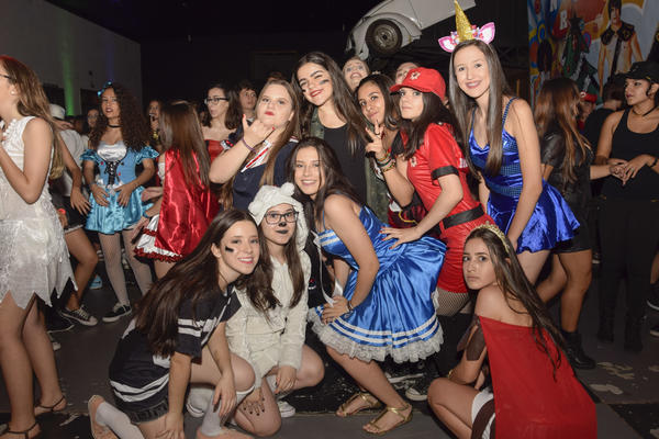 Buy your photos of the eventNR SUN - 29 a 01/11/17 on Fotop