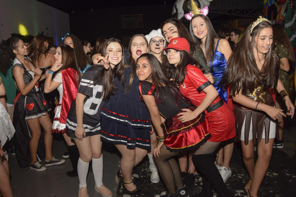 Buy your photos of the eventNR SUN - 29 a 01/11/17 on Fotop