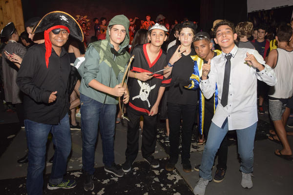 Buy your photos of the eventNR SUN - 29 a 01/11/17 on Fotop