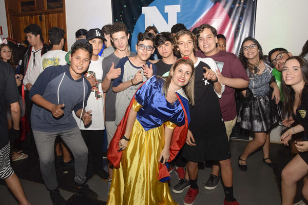 Buy your photos of the eventNR SUN - 29 a 01/11/17 on Fotop