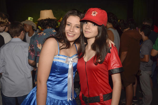 Buy your photos of the eventNR SUN - 29 a 01/11/17 on Fotop