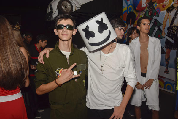 Buy your photos of the eventNR SUN - 29 a 01/11/17 on Fotop