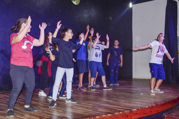 Buy your photos of the eventNR SUN - 29 a 01/11/17 on Fotop