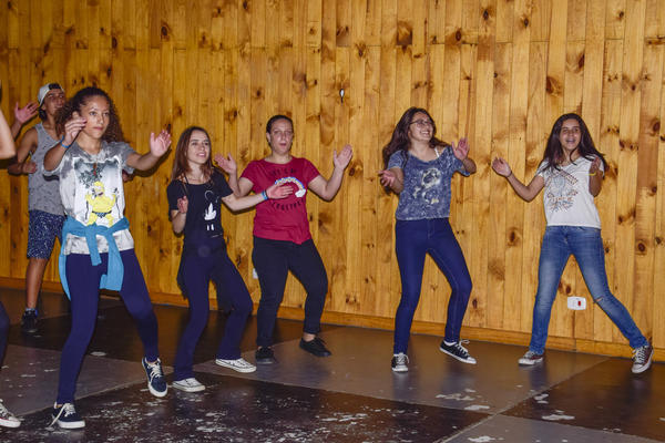 Buy your photos of the eventNR SUN - 29 a 01/11/17 on Fotop