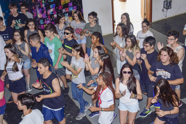 Buy your photos of the eventNR SUN - 29 a 01/11/17 on Fotop