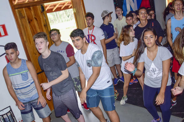 Buy your photos of the eventNR SUN - 29 a 01/11/17 on Fotop