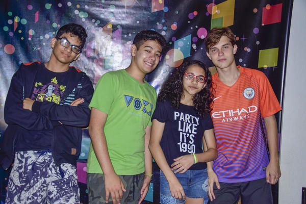 Buy your photos of the eventNR SUN - 29 a 01/11/17 on Fotop