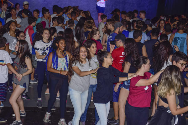 Buy your photos of the eventNR SUN - 29 a 01/11/17 on Fotop