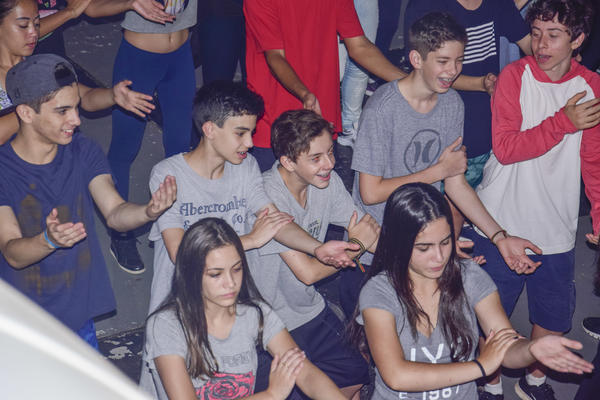 Buy your photos of the eventNR SUN - 29 a 01/11/17 on Fotop