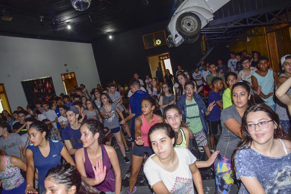 Buy your photos of the eventNR SUN - 29 a 01/11/17 on Fotop