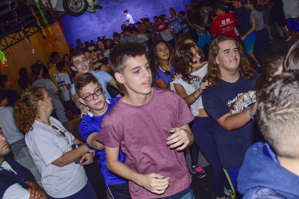 Buy your photos of the eventNR SUN - 29 a 01/11/17 on Fotop