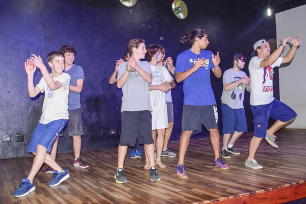 Buy your photos of the eventNR SUN - 29 a 01/11/17 on Fotop