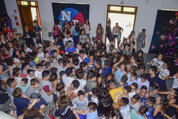 Buy your photos of the eventNR SUN - 29 a 01/11/17 on Fotop