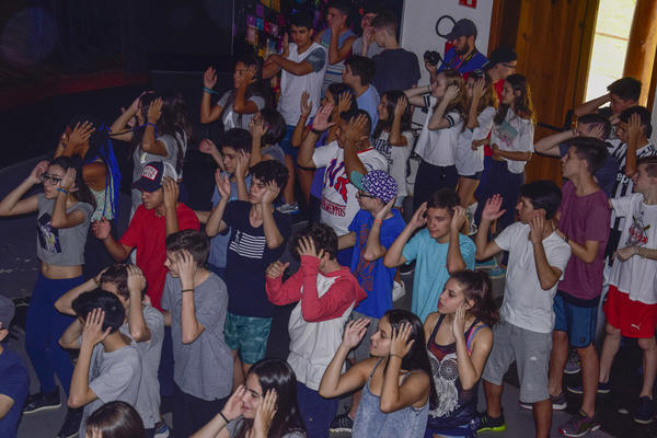 Buy your photos of the eventNR SUN - 29 a 01/11/17 on Fotop