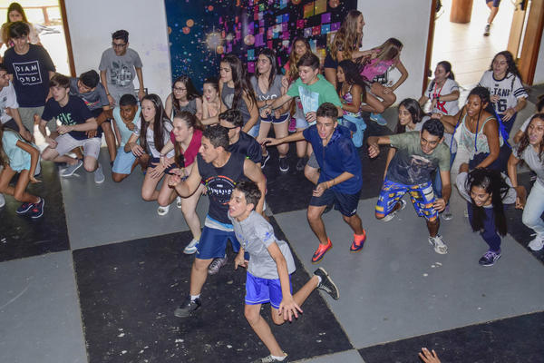 Buy your photos of the eventNR SUN - 29 a 01/11/17 on Fotop