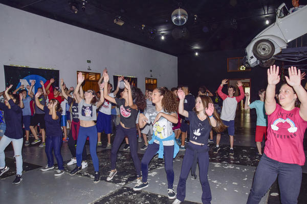 Buy your photos of the eventNR SUN - 29 a 01/11/17 on Fotop