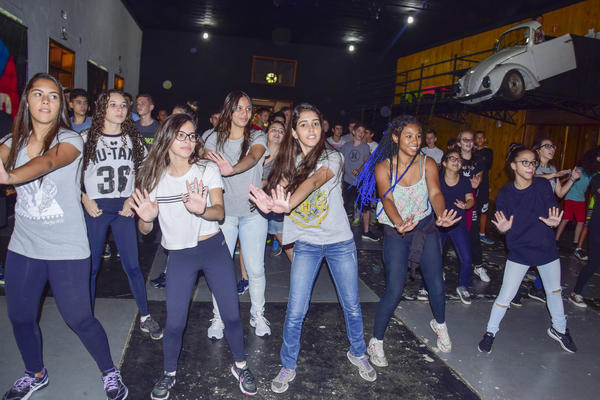 Buy your photos of the eventNR SUN - 29 a 01/11/17 on Fotop